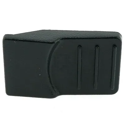 Milwaukee 31-92-0075 Slide Switch Button • $1.94