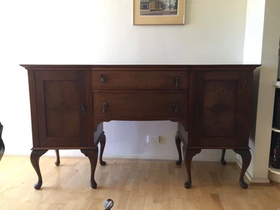 $280 • Buy Sideboard 1940s ,great Condition