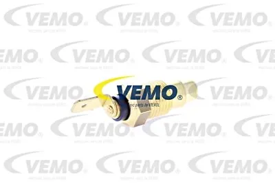 VEMO Coolant Temperature Sender Unit For INFINITI G20 NISSAN 80-13 25080-F3900 • $12.60