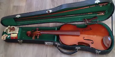 Violin 14  • £45