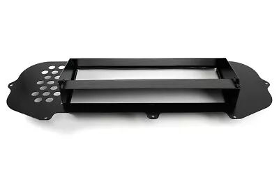 Process West For Hood Scoop Splitter - Subaru WRX 2004-2007 / STI 2006 - 2007 • $244.72