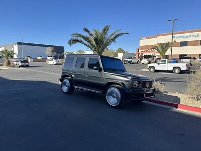 Best Forgiato Deals | Dealsan