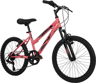 Stone Mountain Bike Sports & Outdoors Cycling Kid's Bikes Bicycles  • $273.05