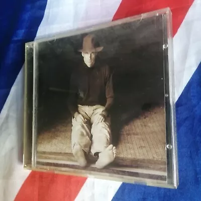 James Taylor - Hourglass - Cd Album • £2.20