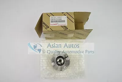 GENUINE LEXUS GS300 GS450h IS250 RIGHT CAMSHAFT TIMING EXHAUST GEAR 1307031040 • $758.74