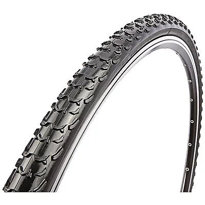  Vittoria Cross Evo XM Tubular Tire Black 32c New • $75