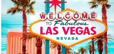 $500 • Buy Vegas Fun Trip