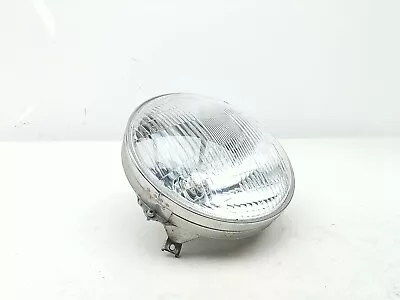 $32.17 • Buy 06 Yamaha V Star XVS 1100 Headlight Head Light Lamp 997-16141
