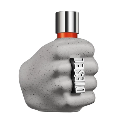 £32.95 • Buy Diesel Only The Brave Street Eau De Toilette 75ml Spray