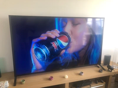 $800 • Buy 70 Inch Sony TV. Used As New!