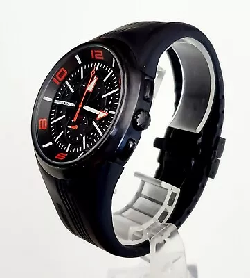 UNIQUE Men's CHRONOGRAPH Watch MOMODESIGN  Movistar  MOD-1003-04 • $140