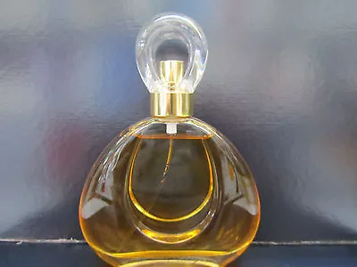 First By Van Cleef & Arpels Perfume Women 2 Oz Eau De Toilette Spray No Box NEW • $55.50