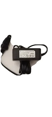 $10.31 • Buy V-Infinity Switching Power Adapter DSA-15P-05 US NEW (75B) 