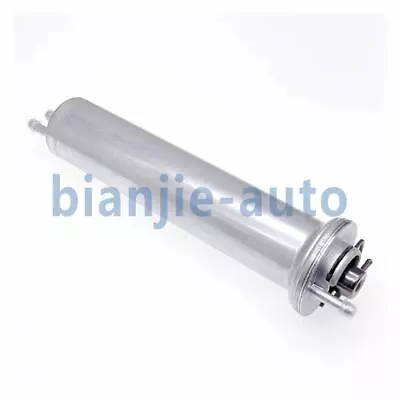 New Fuel Filter For BMW E38 740i 735i E39 525i 530i 540i X5 E53 3.0L 13321709535 • $32.59