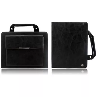 £13.95 • Buy Stand Carry Case Cover Handle Bag Holder Compatible IPad Mini/Air/Pro 7.9-12.9