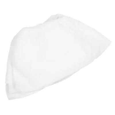 Nail Dust Collector Bag Non‑woven Materials Nail Dust Collection Bag Nail Dust • $23.74