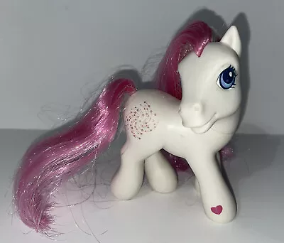 My Little Pony G3  STAR SWIRL   • $4