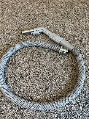 Vintage Electrolux Automatic Control Vacuum Replacement Parts Hose & Handle • $51