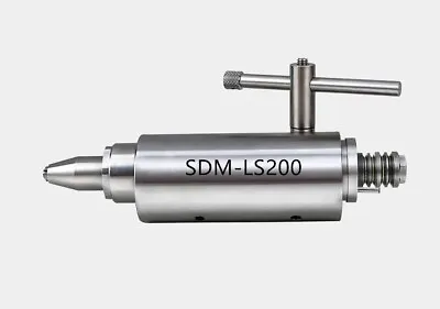 SDM-LS200 Dental Lab Lathe Spindle For Saeyong Marathon Laboratory Alloy Grinder • $195