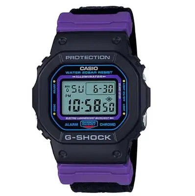 Casio DW-5600THC-1 Special Color Model G-SHOCK • $160.50