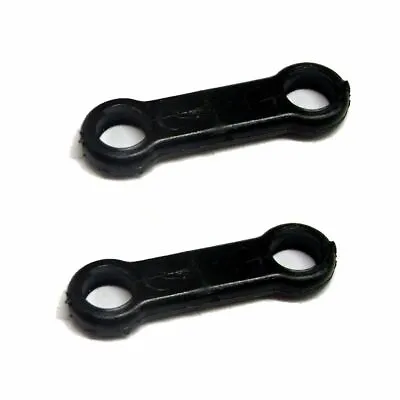 $2.99 • Buy Double Horse RC Helicopter 9053 9101 Replacement Part - 9053-02 Connect Buckle