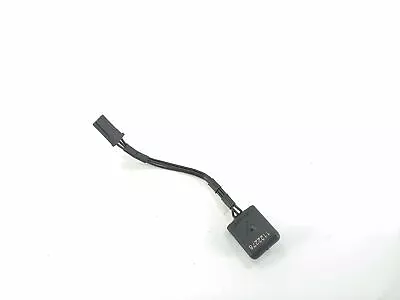 MyLaps RC4 Pro Transponder (3-wire) Black Edition • $99.99