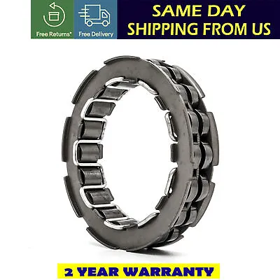 For Hisun Clutch One Way Bearing For YS700MSU500UTV700MASSIMOSUPERMACHQlink • $16.99