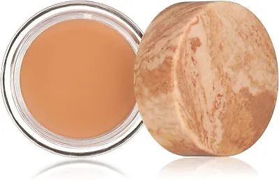 Laura Geller Baked Radiance Cream Concealer  Full Size 6g- Choose Your Shade-NEW • £9.99