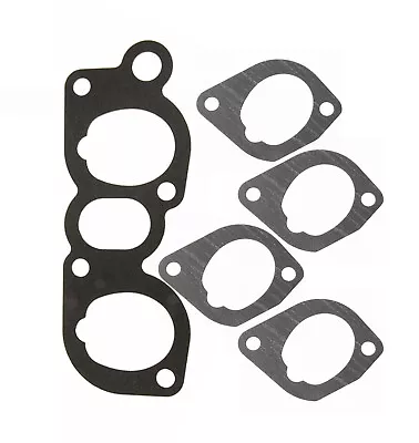 Elring Intake Manifold Gasket Set For BMW E30 E28 325i 325is 528e Base • $27.96