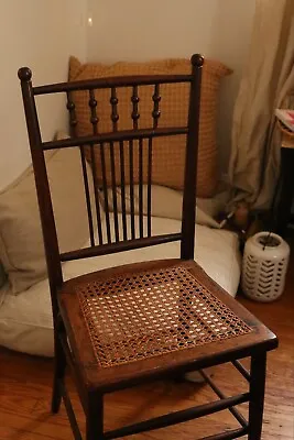 Vintage Chair Mid Century • $175