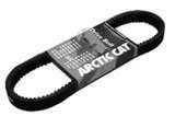 $128.95 • Buy 0627-044 Arctic Cat  Belt F5 F6 F7 Firecat 2006