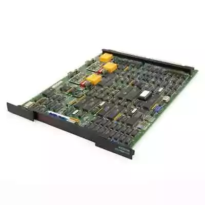 Refurbished Mitel MC263AA SX-2000 DS1 Formatter Card  • $49