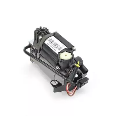 Air Compressor For Benz W220 • $131.43