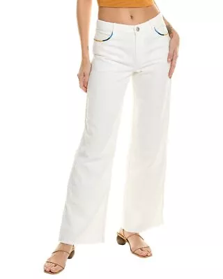 Staud Pacific Pant Women's • $93.99