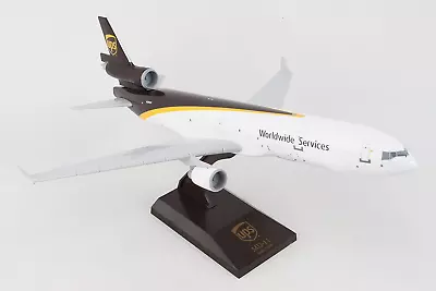 Skymarks UPS MD-11F 1/200 SKR1086 • $71.99