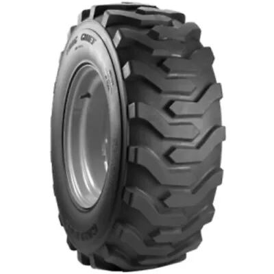 Carlisle Trac Chief 5.70-12 B/4PLY  (1 Tires) • $97.29