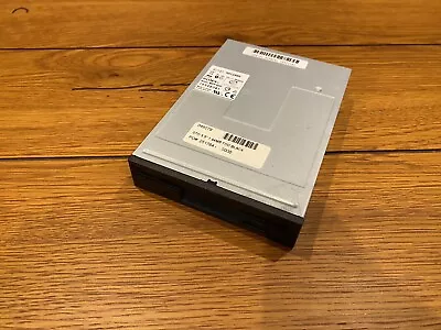 $10 • Buy Sony 3.5  Internal MPF920 Floppy Drive Black