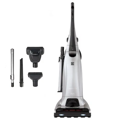 $279.99 • Buy Kenmore Elite Bagged Upright Vacuum Cleaner Pet Friendly Vac 3-Motor Powerful