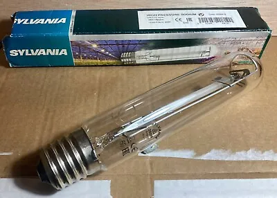 Sylvania 250W Growlux HPS Grow Bulb • £2.99