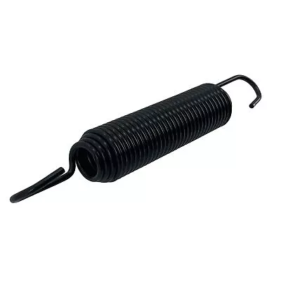 John Deere Original Equipment Extension Spring - UC27888 • $17.79