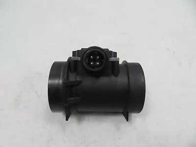 BMW Z3 E36 Sensor Mass Airflow Meter MAF 2.8L 13621707650 • $29.99