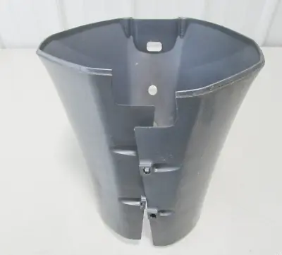 67C-42741-10-4D Yamaha Outboard 60 HP 4 STK Lower Apron Cowl Cowling • $150