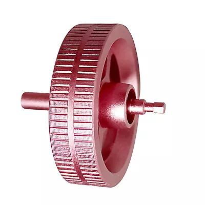 Black/Pink Metal Roller Mouse Wheel For Logitech G703 G603 G403 HERO G703 Hero • £15.22