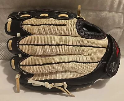 Mizuno Fastpitch Glove GPP 1155F3 11.5 Inch Finch Prospect Right Hand Throw • $24.99