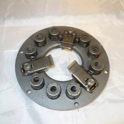 Mercedes Benz 170 W 136 Clutch Pressure Plate For All 170s • $208.61