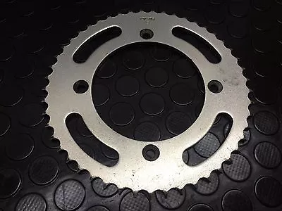 $23.99 • Buy 96-08  02#3 Honda Cr80 Cr 80 Cr85 Cr 85 49T 49 Tooth Rear Wheel Sprocket Drive