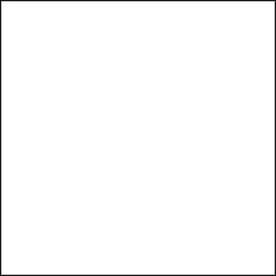 FREE SHIPPING 10 X 12 Ft Cotton Muslin Backdrop Backgrounds White • $29.99