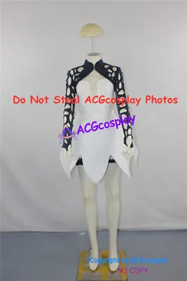 D.Gray-Man Road Kamelot Cosplay Costume • $79.99