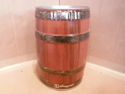 Farst Bavarian Dark 5 Liter Mini Beer Keg~?? #36 • $30