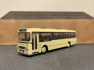 EFE Alexander Y Type Eastern Scottish Victoria Coach Station 99706 • £29.99